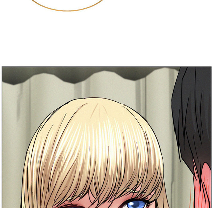 Read under one roof chapter 35 image 44 on Lezhin