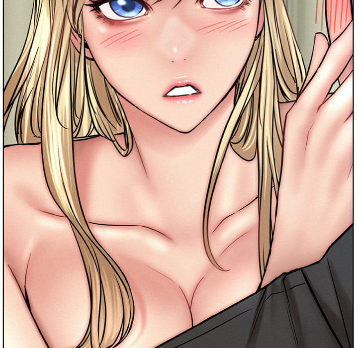 Read under one roof chapter 35 image 45 on Lezhin