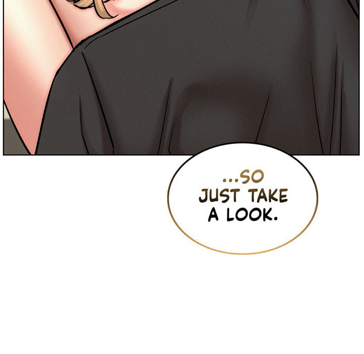 Read under one roof chapter 35 image 46 on Lezhin