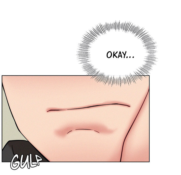 Read under one roof chapter 35 image 47 on Lezhin