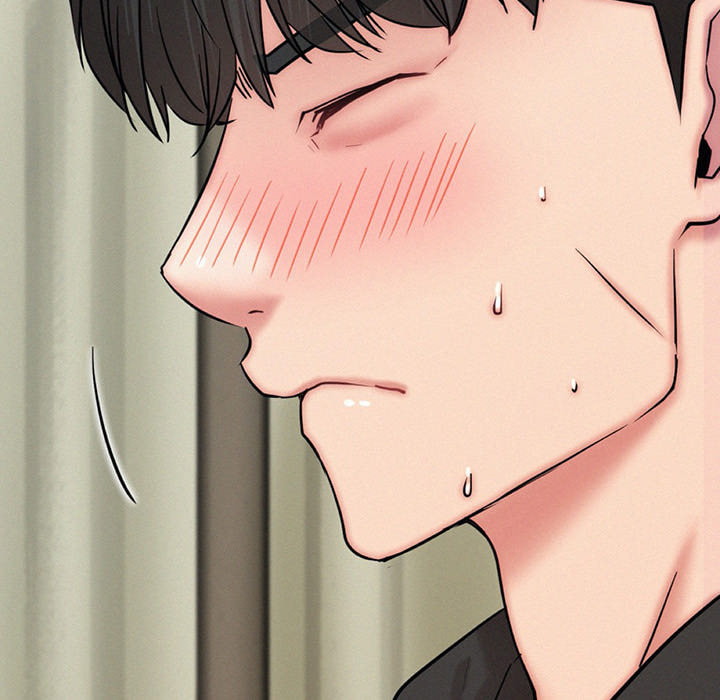 Read under one roof chapter 35 image 49 on Lezhin