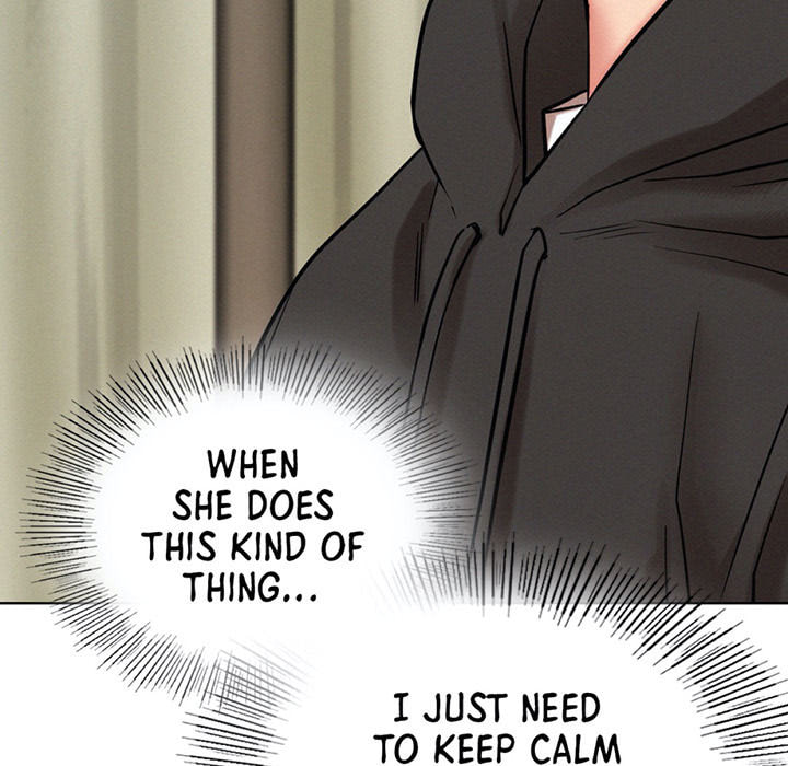 Read under one roof chapter 35 image 50 on Lezhin