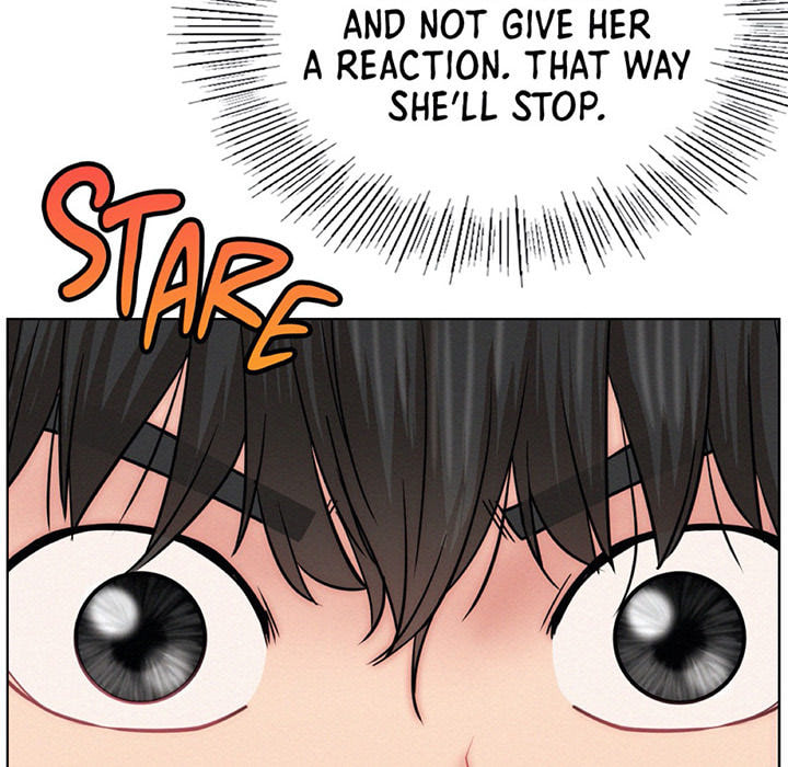 Read under one roof chapter 35 image 51 on Lezhin