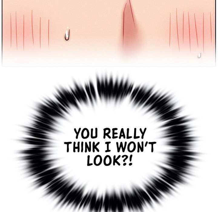 Read under one roof chapter 35 image 52 on Lezhin
