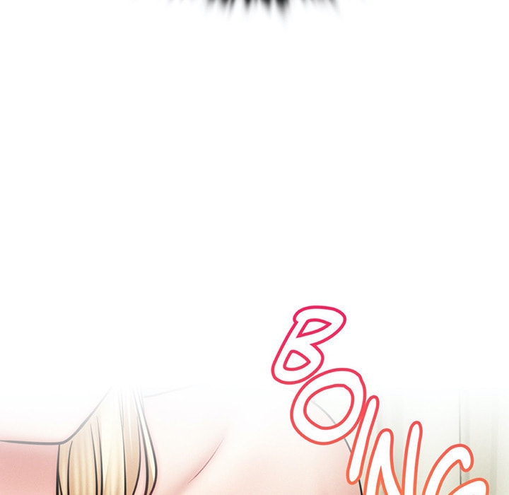 Read under one roof chapter 35 image 53 on Lezhin