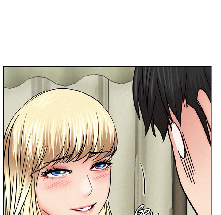 Read under one roof chapter 35 image 56 on Lezhin