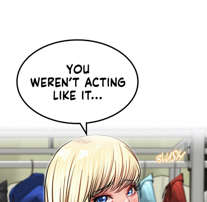 Read under one roof chapter 35 image 59 on Lezhin