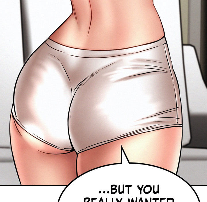 Read under one roof chapter 35 image 61 on Lezhin