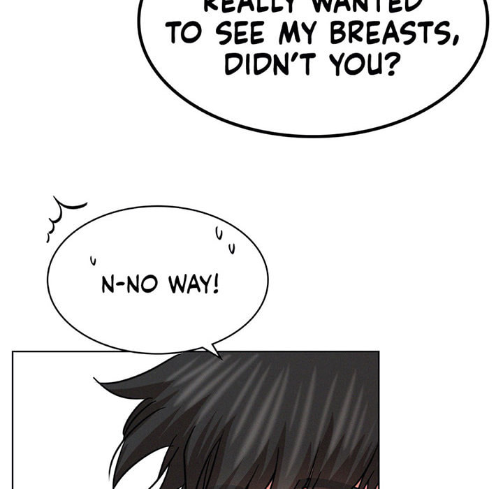 Read under one roof chapter 35 image 62 on Lezhin