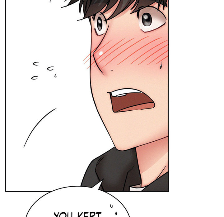 Read under one roof chapter 35 image 63 on Lezhin