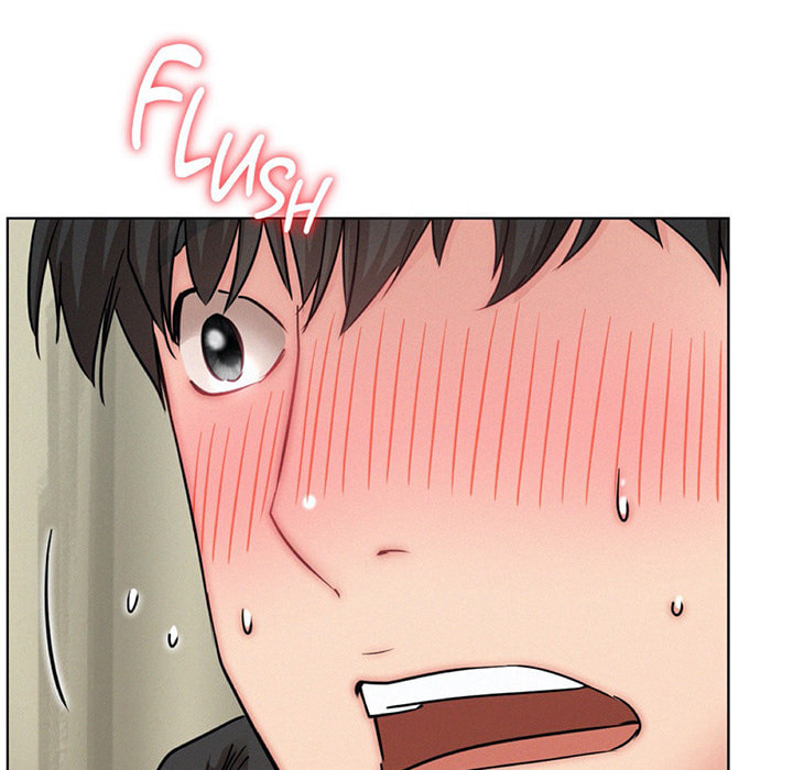 Read under one roof chapter 35 image 66 on Lezhin