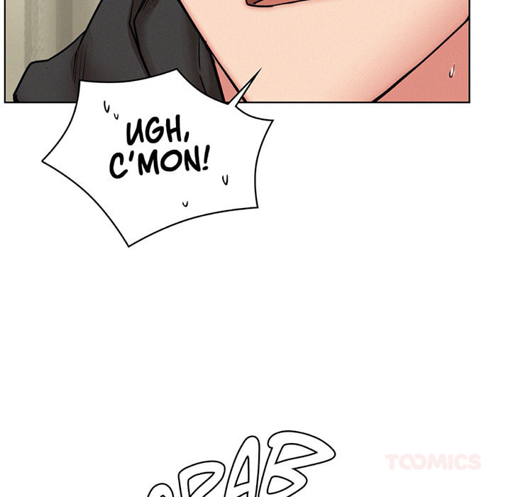 Read under one roof chapter 35 image 67 on Lezhin