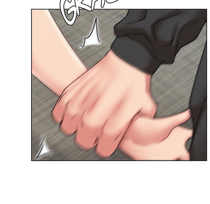 Read under one roof chapter 35 image 68 on Lezhin