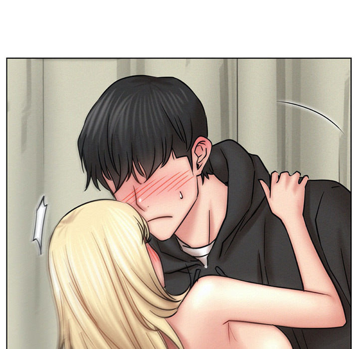 Read under one roof chapter 35 image 69 on Lezhin
