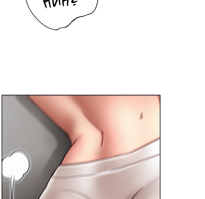 Read under one roof chapter 35 image 71 on Lezhin