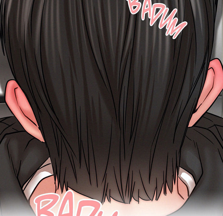 Read under one roof chapter 35 image 77 on Lezhin