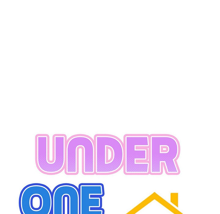 Read under one roof chapter 35 image 79 on Lezhin
