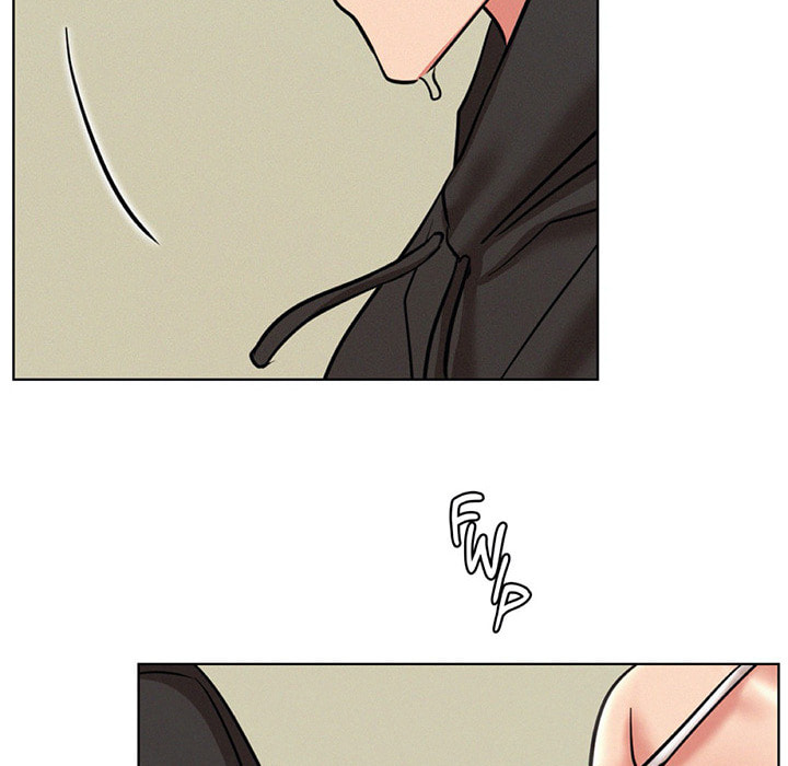 Read under one roof chapter 35 image 8 on Lezhin