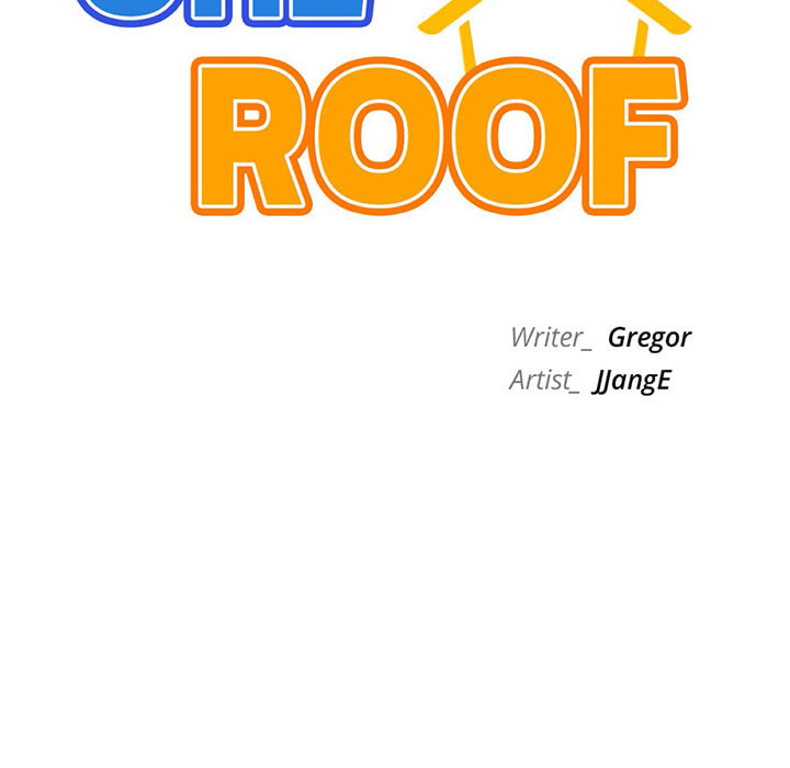 Read under one roof chapter 35 image 80 on Lezhin
