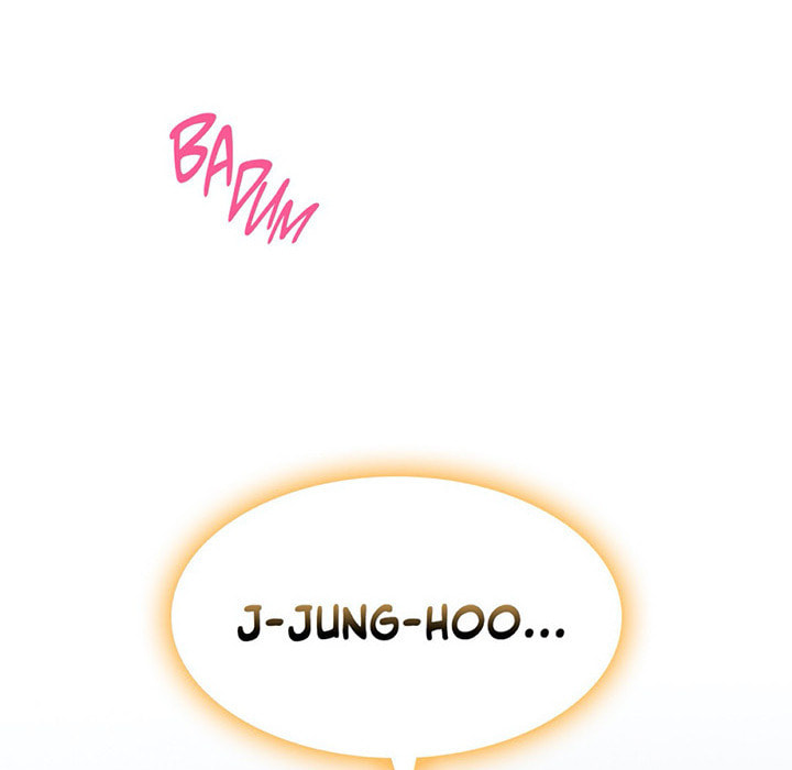 Read under one roof chapter 35 image 81 on Lezhin