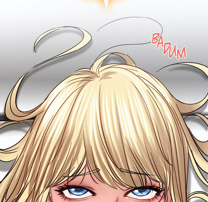 Read under one roof chapter 35 image 82 on Lezhin