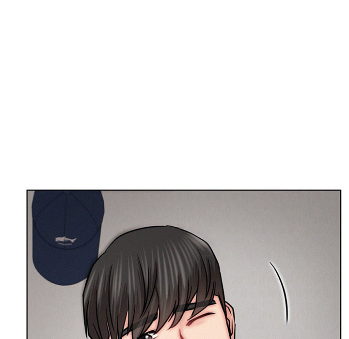Read under one roof chapter 35 image 88 on Lezhin