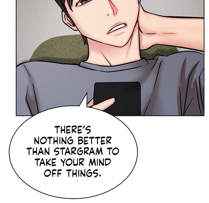 Read under one roof chapter 35 image 89 on Lezhin