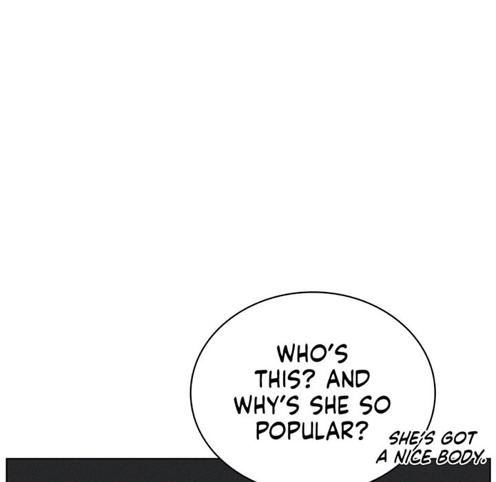 Read under one roof chapter 35 image 90 on Lezhin