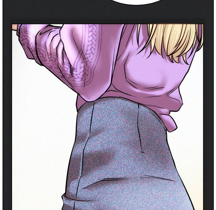 Read under one roof chapter 35 image 91 on Lezhin