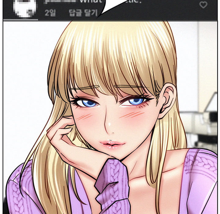 Read under one roof chapter 35 image 95 on Lezhin