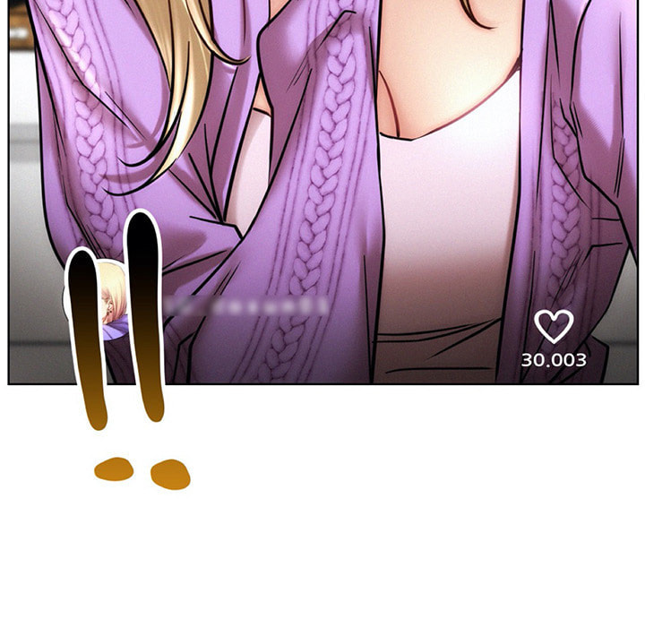 Read under one roof chapter 35 image 96 on Lezhin