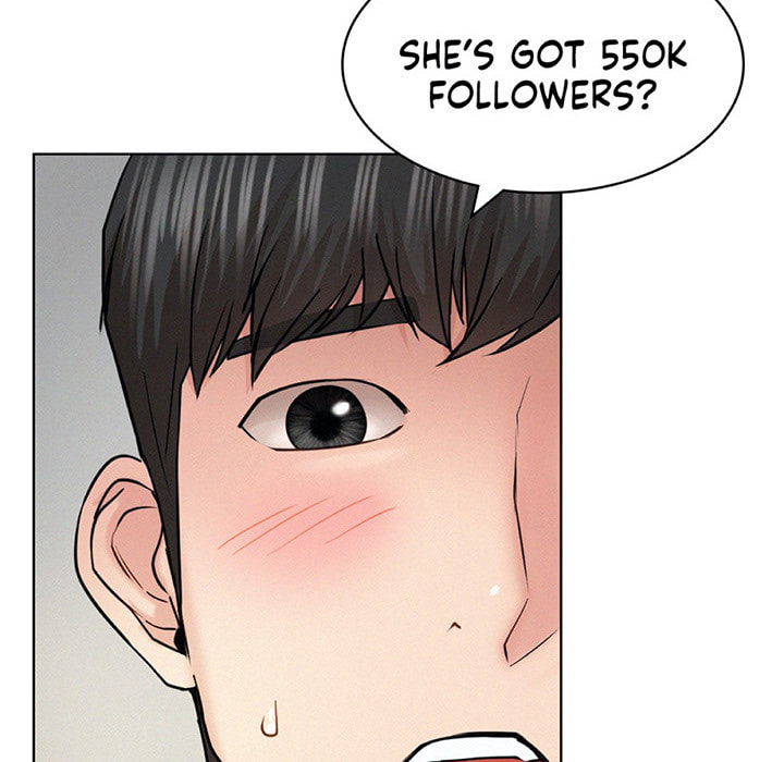 Read under one roof chapter 35 image 98 on Lezhin