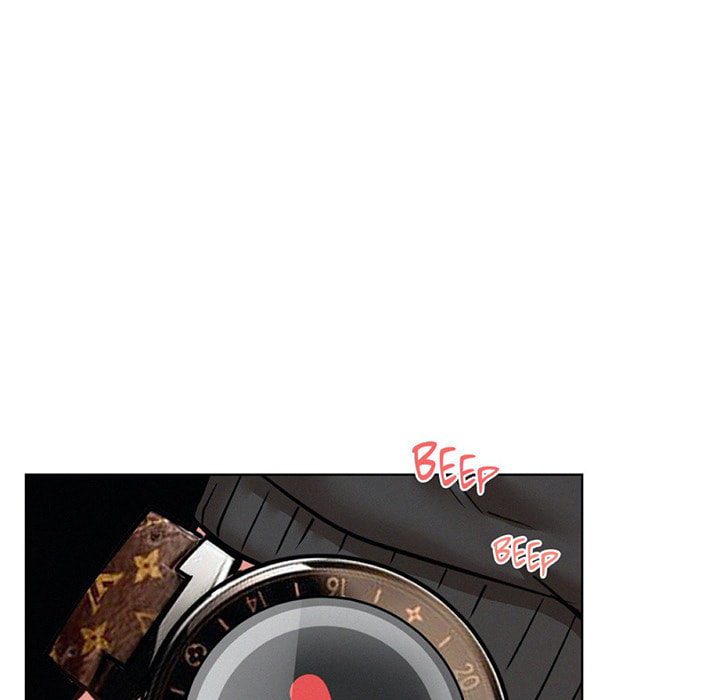 Read under one roof chapter 36 image 10 on Lezhin