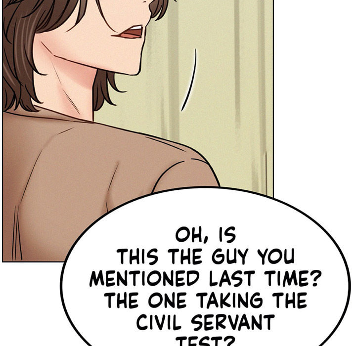 Read under one roof chapter 36 image 102 on Lezhin
