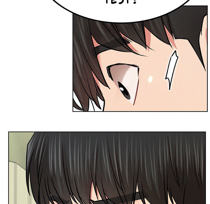 Read under one roof chapter 36 image 103 on Lezhin