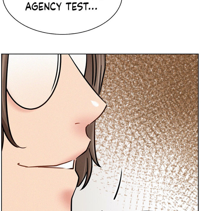 Read under one roof chapter 36 image 105 on Lezhin