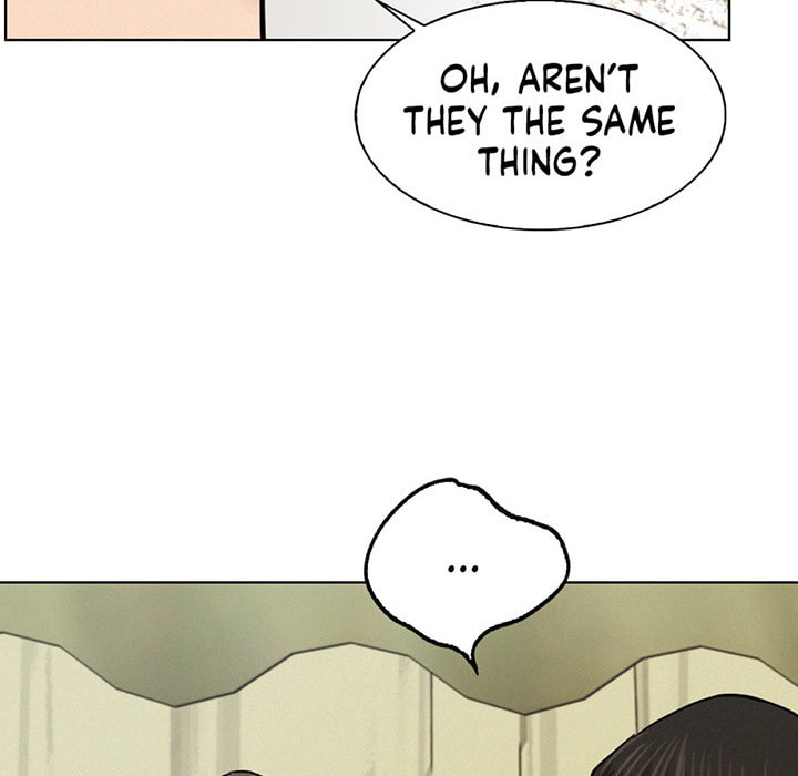 Read under one roof chapter 36 image 106 on Lezhin