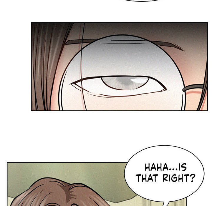 Read under one roof chapter 36 image 111 on Lezhin