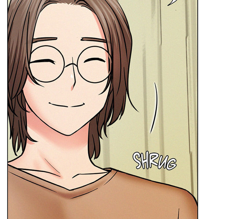Read under one roof chapter 36 image 112 on Lezhin