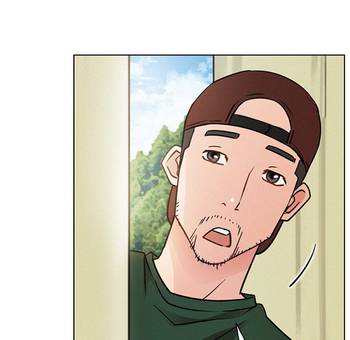 Read under one roof chapter 36 image 114 on Lezhin