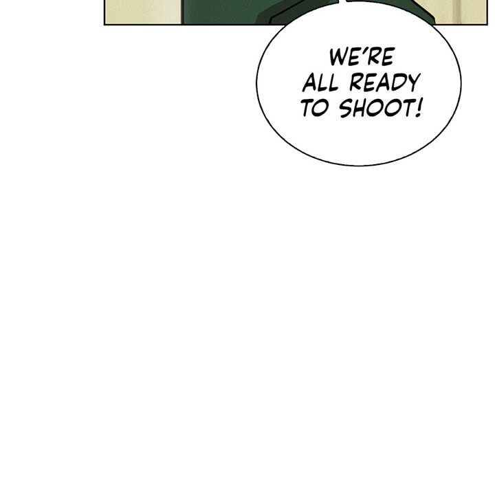 Read under one roof chapter 36 image 115 on Lezhin