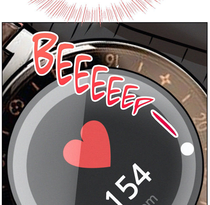 Read under one roof chapter 36 image 12 on Lezhin