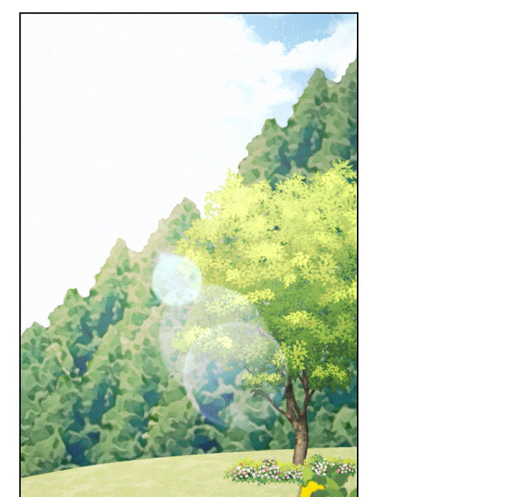 Read under one roof chapter 36 image 120 on Lezhin