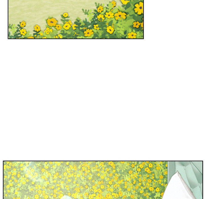Read under one roof chapter 36 image 121 on Lezhin