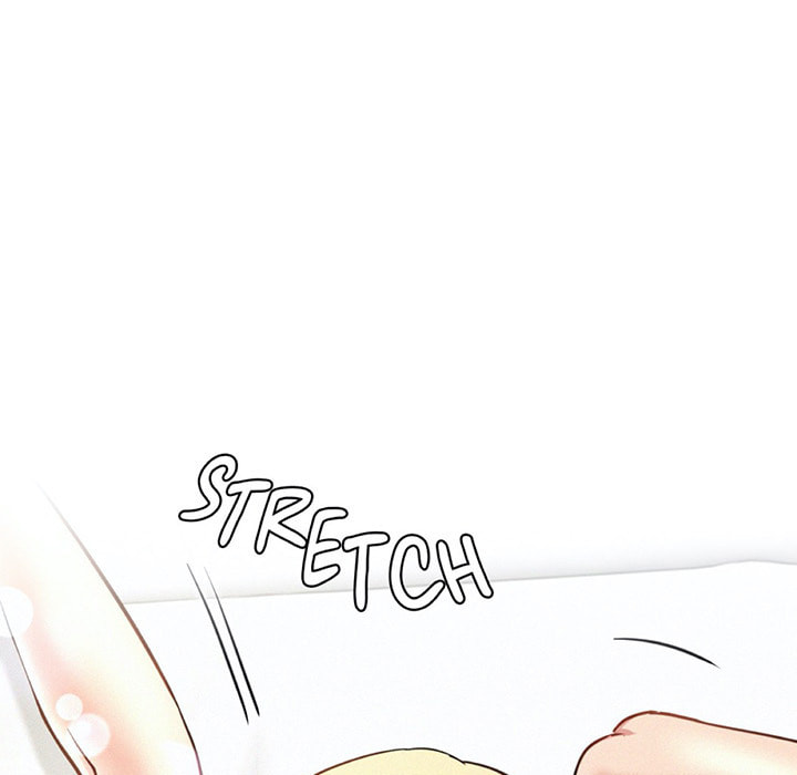 Read under one roof chapter 36 image 123 on Lezhin