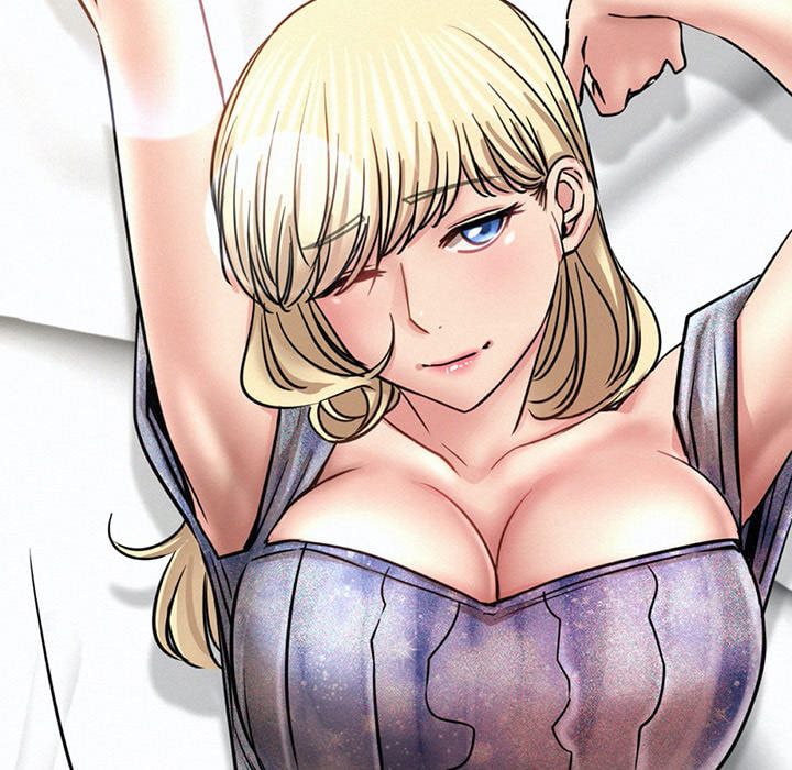 Read under one roof chapter 36 image 124 on Lezhin