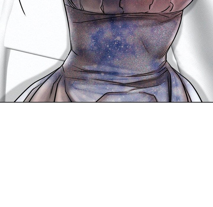 Read under one roof chapter 36 image 125 on Lezhin