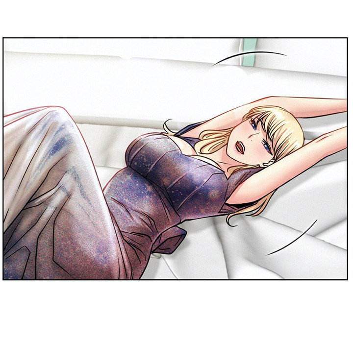Read under one roof chapter 36 image 126 on Lezhin