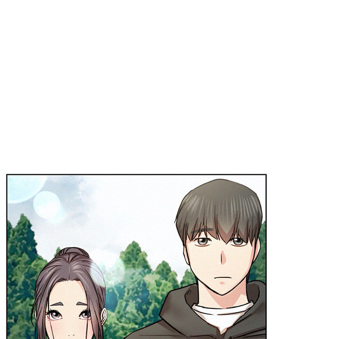 Read under one roof chapter 36 image 127 on Lezhin