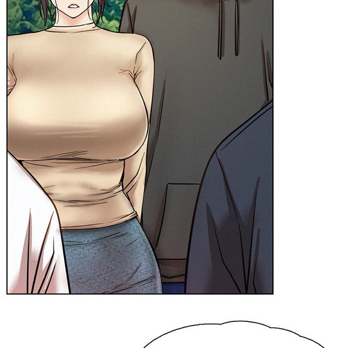 Read under one roof chapter 36 image 128 on Lezhin